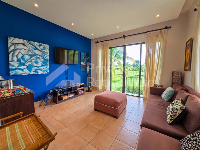 Venta de Apartamento cocle Buenaventura