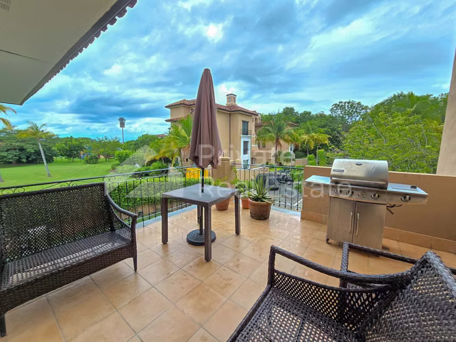 Venta de Apartamento cocle Buenaventura