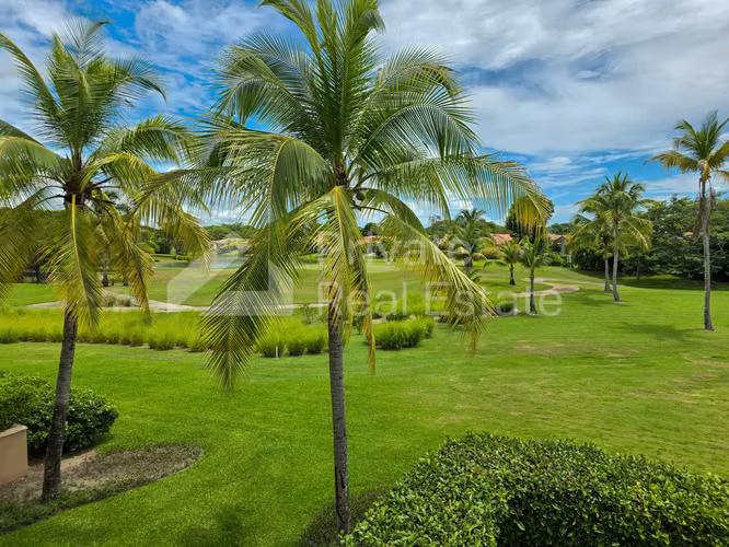 Venta de Apartamento cocle Buenaventura