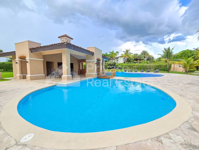 Venta de Apartamento cocle Buenaventura