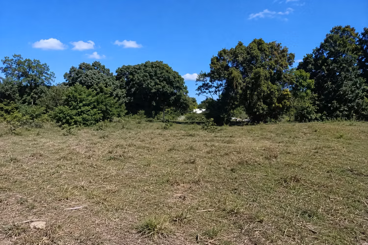Venta de Finca en Aguadulce Coclé, 111 hectárea