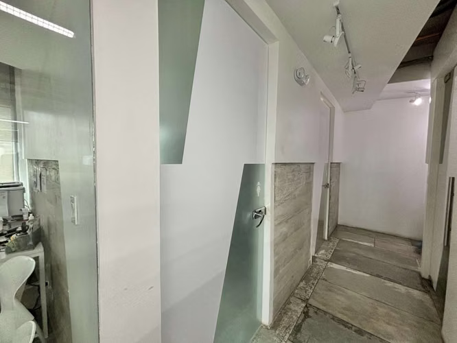 PRIME 507 - Oficina con Acabados para Venta