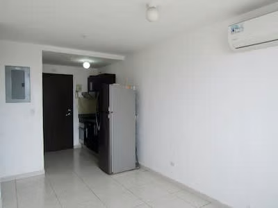Se vende apartamento en PH Bayview, avenida balboa