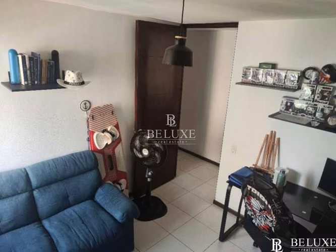 VENDO APARTAMENTO EN PUNTA PACIFICA PH PACIFIC WIND (6)
