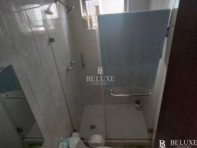VENDO APARTAMENTO EN PUNTA PACIFICA PH PACIFIC WIND (6)