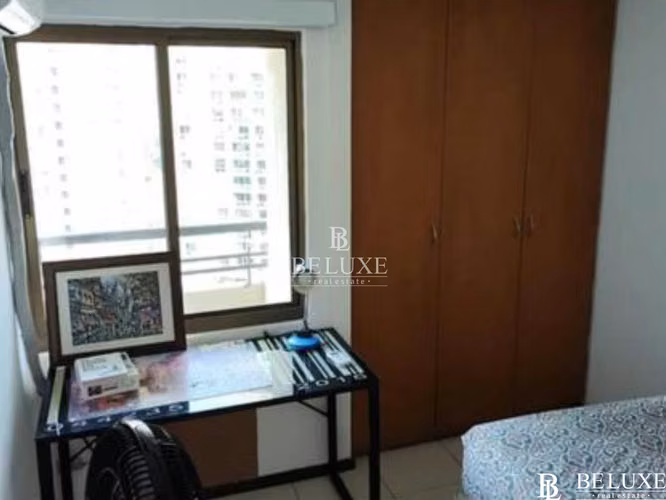 VENDO APARTAMENTO EN PUNTA PACIFICA PH PACIFIC WIND (6)