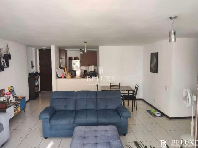 VENDO APARTAMENTO EN PUNTA PACIFICA PH PACIFIC WIND (6)
