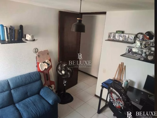 VENDO APARTAMENTO EN PUNTA PACIFICA PH PACIFIC WIND (6)