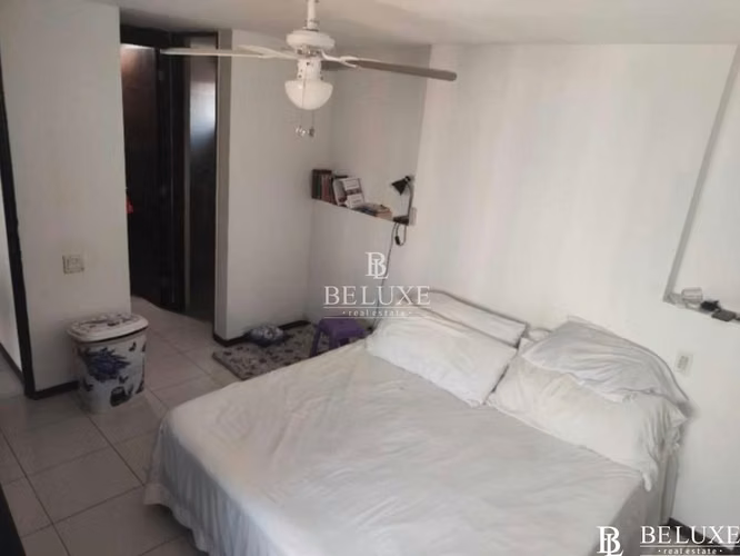 VENDO APARTAMENTO EN PUNTA PACIFICA PH PACIFIC WIND (6)