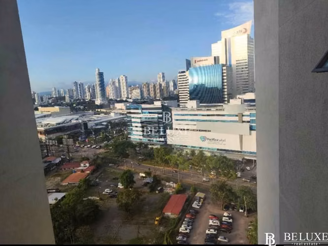VENDO APARTAMENTO EN PUNTA PACIFICA PH PACIFIC WIND (6)