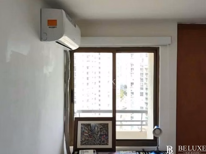 VENDO APARTAMENTO EN PUNTA PACIFICA PH PACIFIC WIND (6)