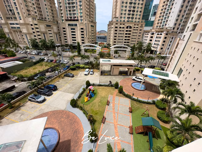 VENDO APARTAMENTO EN PUNTA PACIFICA PH PACIFIC WIND (6)