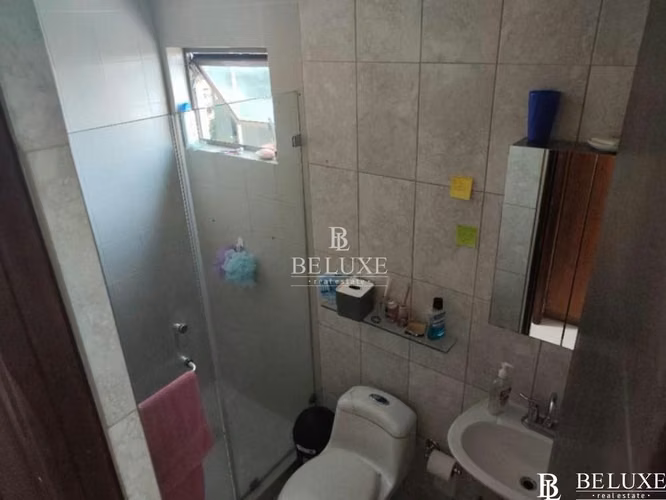 VENDO APARTAMENTO EN PUNTA PACIFICA PH PACIFIC WIND (6)