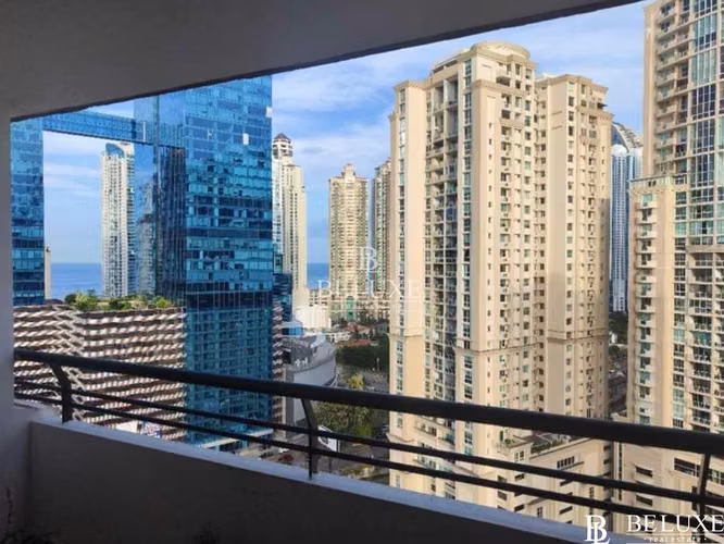 VENDO APARTAMENTO EN PUNTA PACIFICA PH PACIFIC WIND (6)
