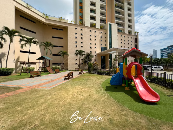 VENDO APARTAMENTO EN PUNTA PACIFICA PH PACIFIC WIND (6)