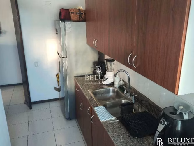 VENDO APARTAMENTO EN PUNTA PACIFICA PH PACIFIC WIND (6)