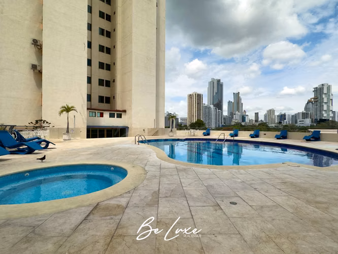 VENDO APARTAMENTO EN PUNTA PACIFICA PH PACIFIC WIND (6)