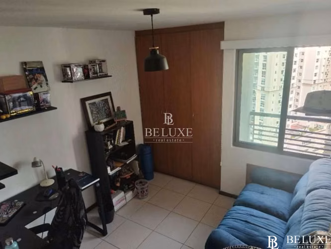 VENDO APARTAMENTO EN PUNTA PACIFICA PH PACIFIC WIND (6)