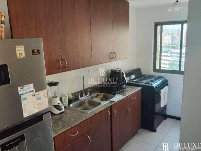 VENDO APARTAMENTO EN PUNTA PACIFICA PH PACIFIC WIND (6)