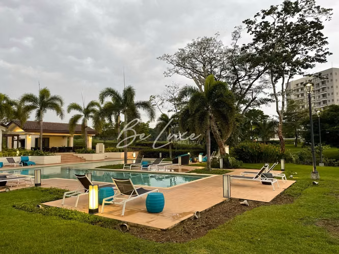 VENDO APARTAMENTO EN PH RIVER VALLEY, PANAMA PACIFICO (6)