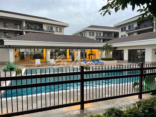 VENDO APARTAMENTO EN PH RIVER VALLEY, PANAMA PACIFICO (6)