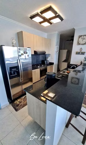 PH RODMAN APARTAMENTO DE PLAYA AMOBLADO EN VENTA, BIJAO (6)