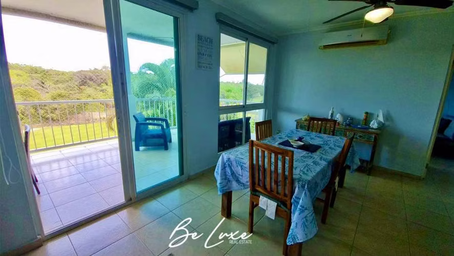 PH RODMAN APARTAMENTO DE PLAYA AMOBLADO EN VENTA, BIJAO (6)