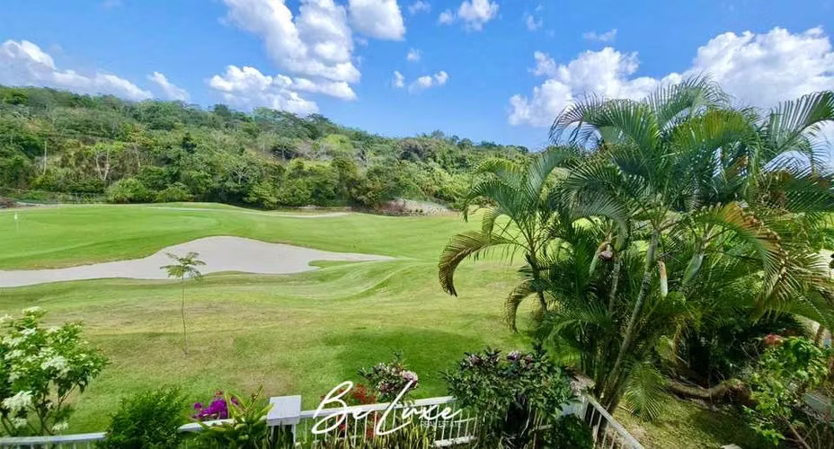 PH RODMAN APARTAMENTO DE PLAYA AMOBLADO EN VENTA, BIJAO (6)