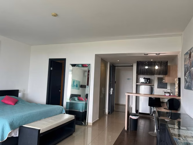 ¡Se vende apartamento en Town Center Playa Blanca por $100,000!
