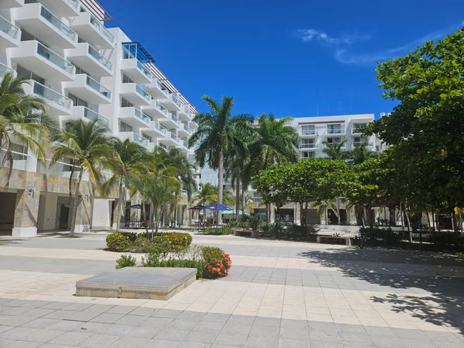¡Se vende apartamento en Town Center Playa Blanca por $100,000!