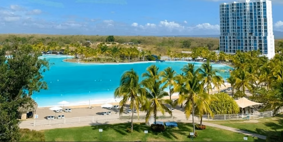 ¡Se vende apartamento en Town Center Playa Blanca por $100,000!