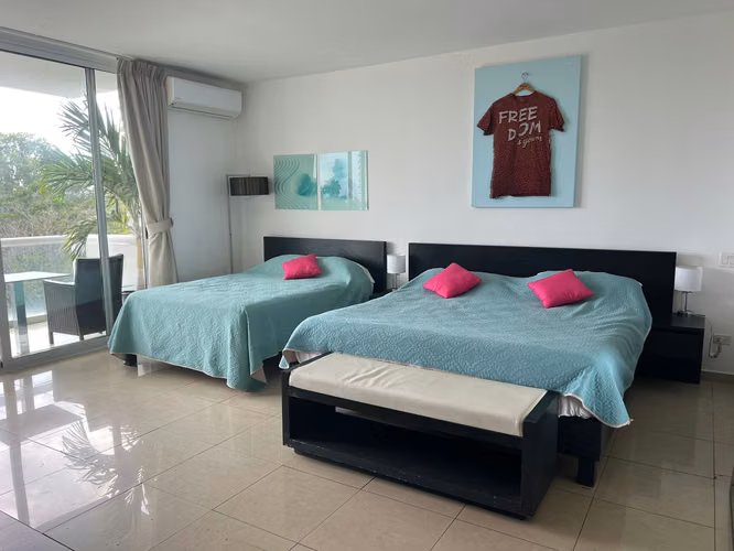 ¡Se vende apartamento en Town Center Playa Blanca por $100,000!