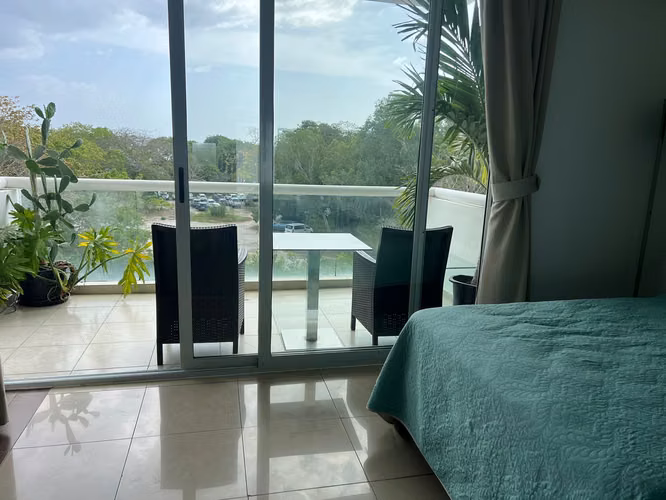 ¡Se vende apartamento en Town Center Playa Blanca por $100,000!