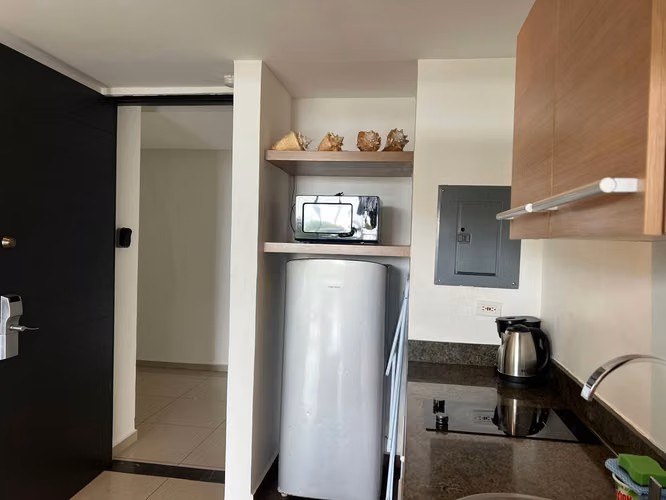 ¡Se vende apartamento en Town Center Playa Blanca por $100,000!