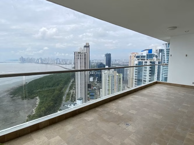Venta PH Paramount - Costa del Este RDA - Imagen 18
