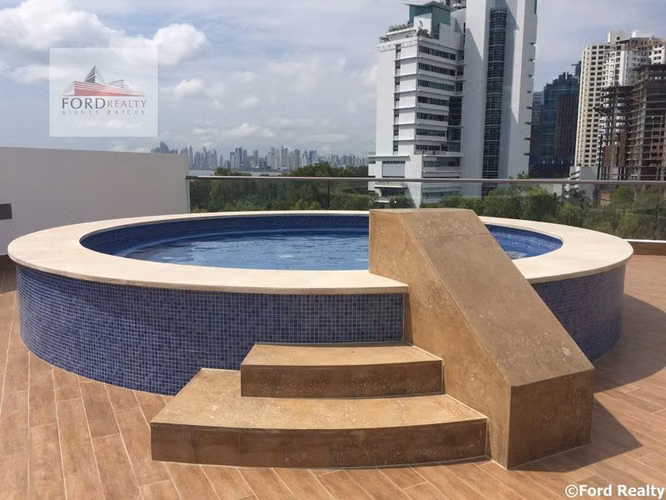 Venta PH Paramount - Costa del Este RDA - Imagen 16