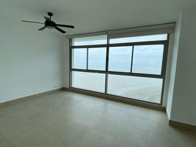 Venta PH Paramount - Costa del Este RDA - Imagen 7
