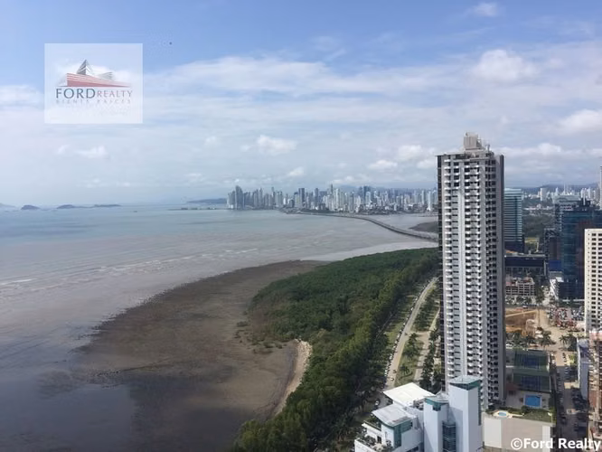 Venta PH Paramount - Costa del Este RDA - Imagen 4