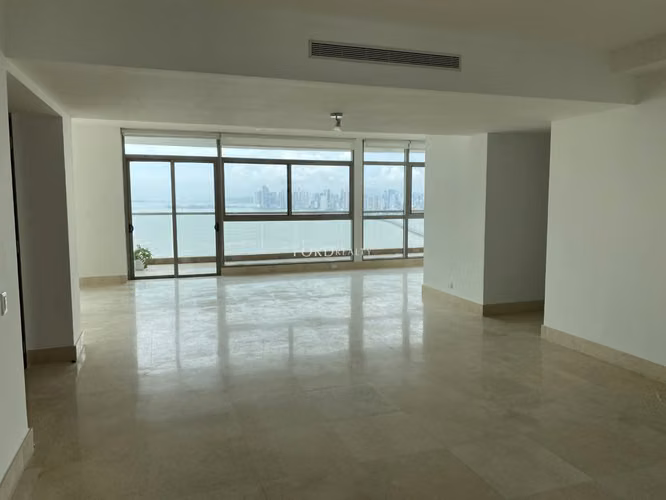 Venta PH Paramount - Costa del Este RDA - Imagen 2