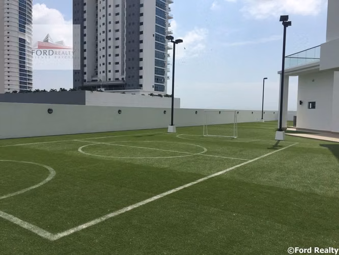 Venta PH Paramount - Costa del Este RDA - Imagen 13