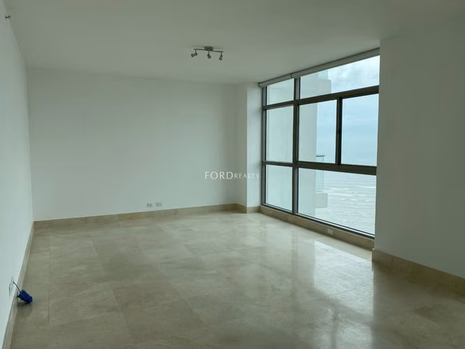 Venta PH Paramount - Costa del Este RDA - Imagen 3