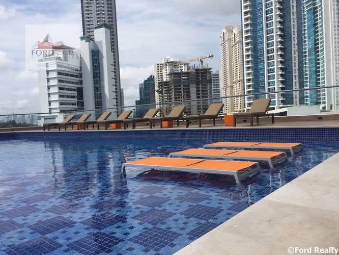 Venta PH Paramount - Costa del Este RDA - Imagen 15
