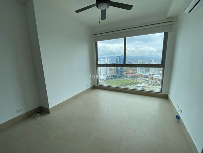 Venta PH Paramount - Costa del Este RDA - Imagen 10