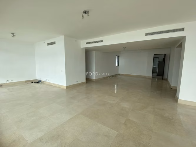 Venta PH Paramount - Costa del Este RDA - Imagen 5