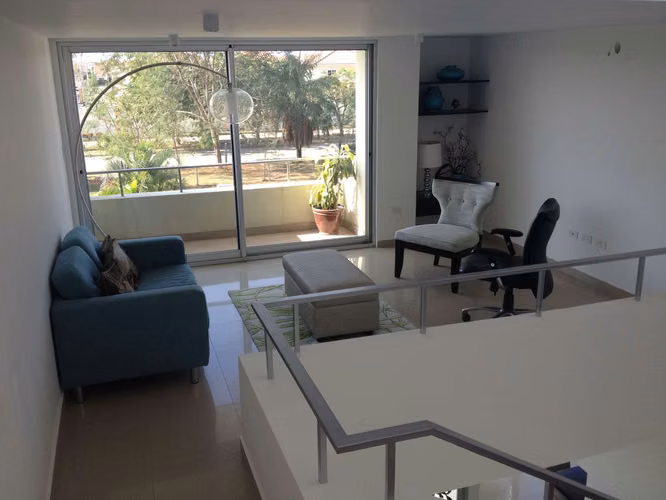 Venta de Casa en Costa Sur, Residencial Costa Sur Village, 258m2