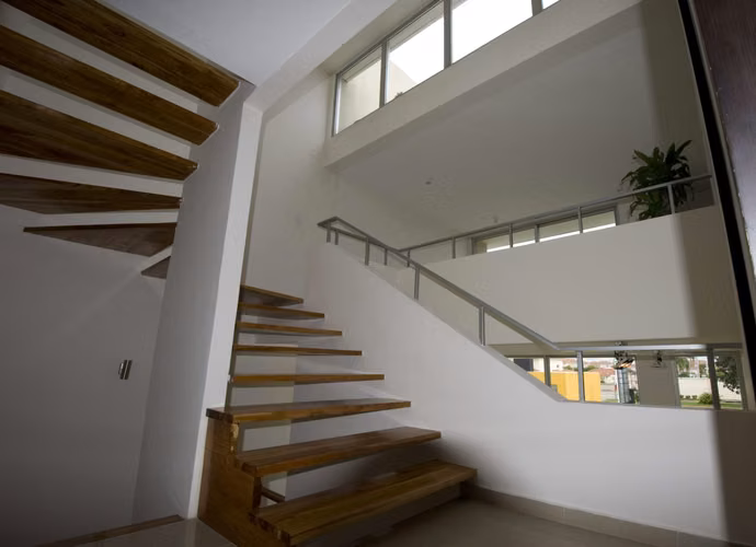 Venta de Casa en Costa Sur, Residencial Costa Sur Village, 258m2