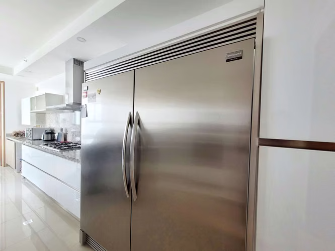 ARIA $970,000 remodelado, moderno 358m2