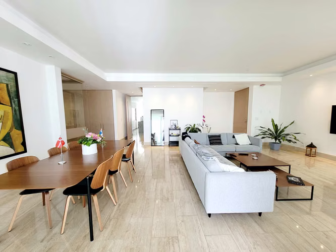 ARIA $970,000 remodelado, moderno 358m2