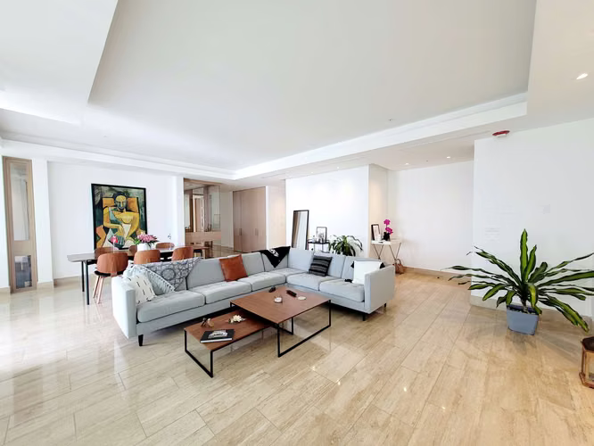ARIA $970,000 remodelado, moderno 358m2
