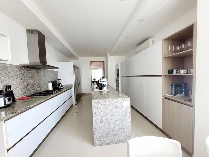 ARIA $970,000 remodelado, moderno 358m2